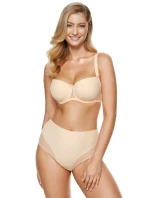 model 18622372 kolor:beżowy - Gorteks model 18622372 kolor:beżowy - Gorteks