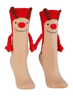 model 21867824 - Moraj model 21867824 - Moraj