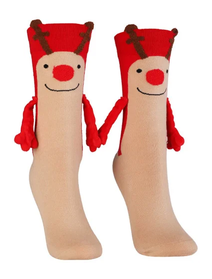 model 21867824 - Moraj model 21867824 - Moraj