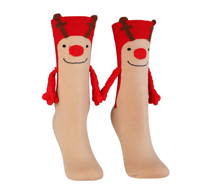 model 21867824 - Moraj model 21867824 - Moraj