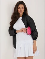 Kurtka LK KR model 22076818 czarny - FPrice