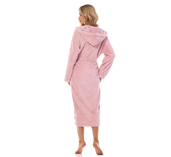 Šaty Night Long  L&L model 20302272 - L&amp;L