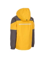 Chlapecká bunda model 21277469 - Trespass