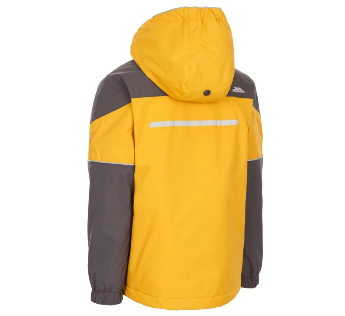 Chlapecká bunda model 21277469 - Trespass