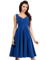 Dámske šaty M201 - Moe Dámske šaty M201 - Moe