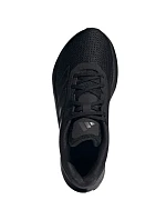 Boty Duramo SL W model 22334228 černé - Adidas Boty Duramo SL W model 22334228 černé - Adidas