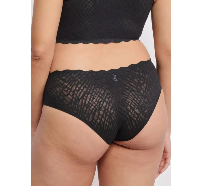 Dámske nohavičky ZERO Feel Bliss Hipster - Sloggi