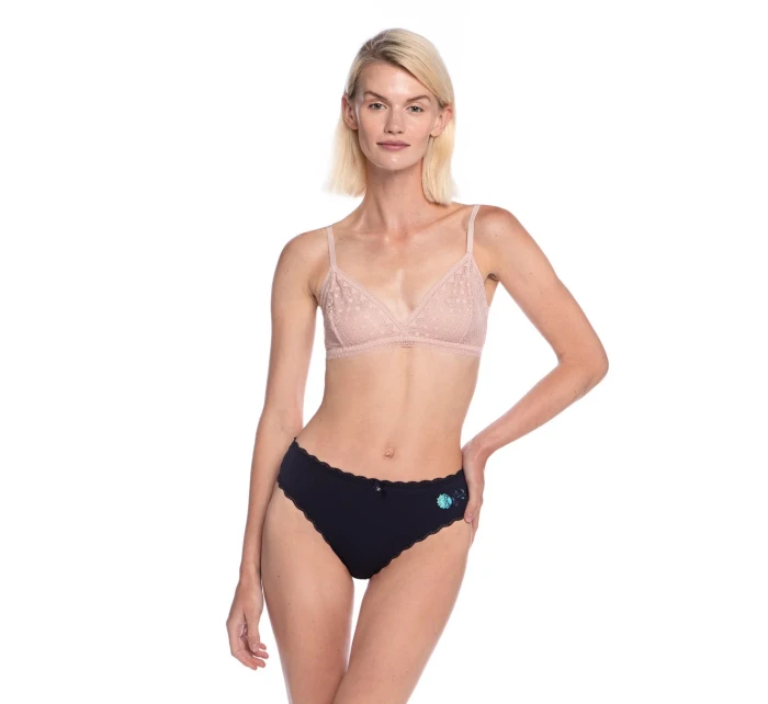 FIGI DAMSKIE BIKINI model 19164499 XXL - Lama