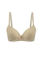 GABI PUSH UP PODPRSENKA 19240 BÉŽOVÁ GABI PUSH UP PODPRSENKA 19240 BÉŽOVÁ