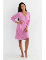 Župan model 168854 Sensis