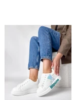 Športová obuv model 224174 Solea Športová obuv model 224174 Solea