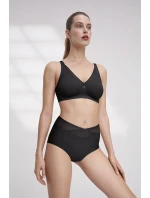 Dámská podprsenka True Shape Sensation model 15005898 černá - Triumph