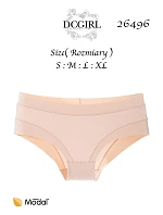 Figy model 22319532 A'12 MXL - DC Girl