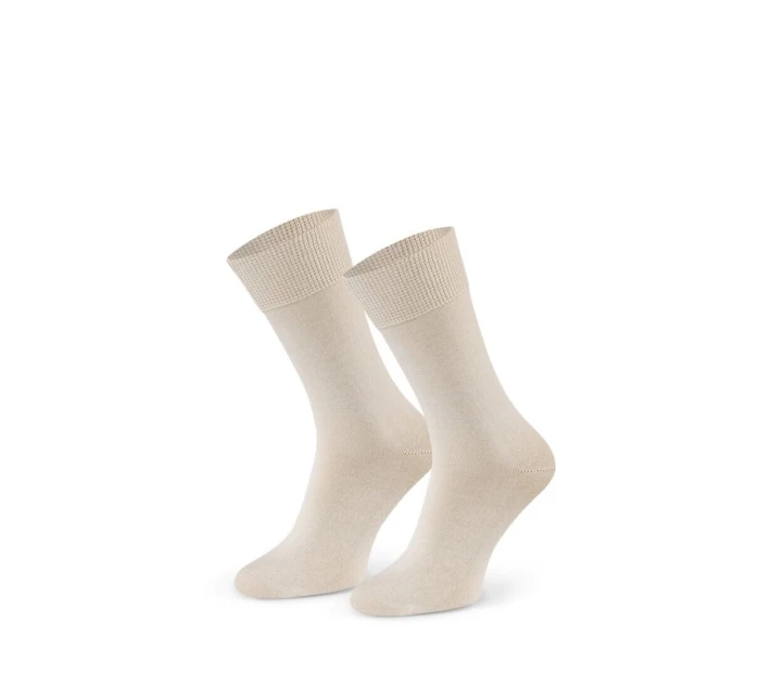 Ponožky Steven art.200 100% bavlna 41-46