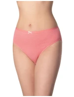 Kalhotky  2XL A'3 model 22022869 - Lama