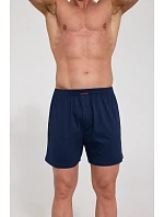 Boxerky Cornette Comfort 002/358 S–2XL Boxerky Cornette Comfort 002/358 S–2XL