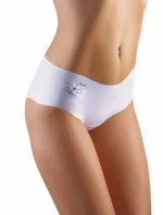 Dámske nohavičky Emili Flower