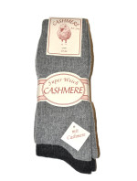 Pánské ponožky  A'2 model 15921598 - Ulpio