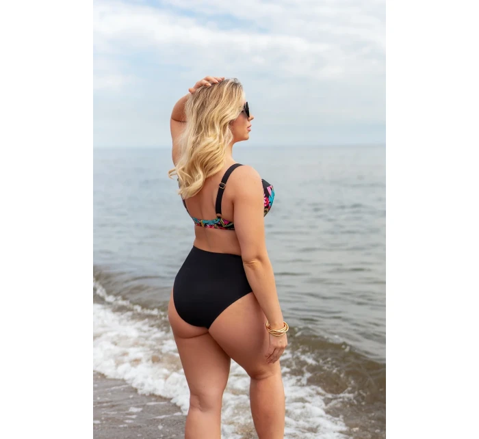 Plavky Self S 996 BE3 Barcelona 3