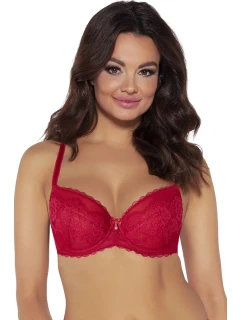 Dámská podprsenka model 19353272 Barbados - Ava