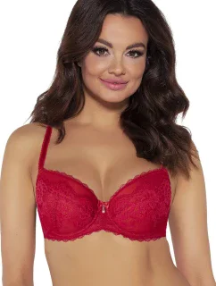 Dámska podprsenka 2093 Barbados - AVA