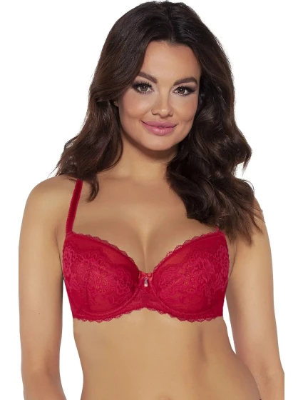 Dámská podprsenka model 19353272 Barbados - Ava Dámská podprsenka model 19353272 Barbados - Ava