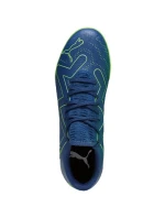 Fotbalové boty Future Play IT M model 19004680 03 - Puma Fotbalové boty Future Play IT M model 19004680 03 - Puma