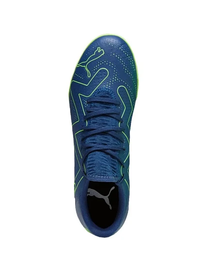 Fotbalové boty Future Play IT M model 19004680 03 - Puma