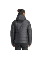 Bunda Tiro 24 M model 19498467 pánské - ADIDAS