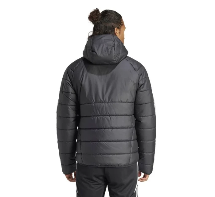 Bunda Tiro 24 M model 19498467 pánské - ADIDAS