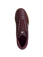 Topánky adidas Top Sala Competition IN M IE7549