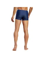 Plavky Classic se třemi pruhy M model 20259348 - ADIDAS