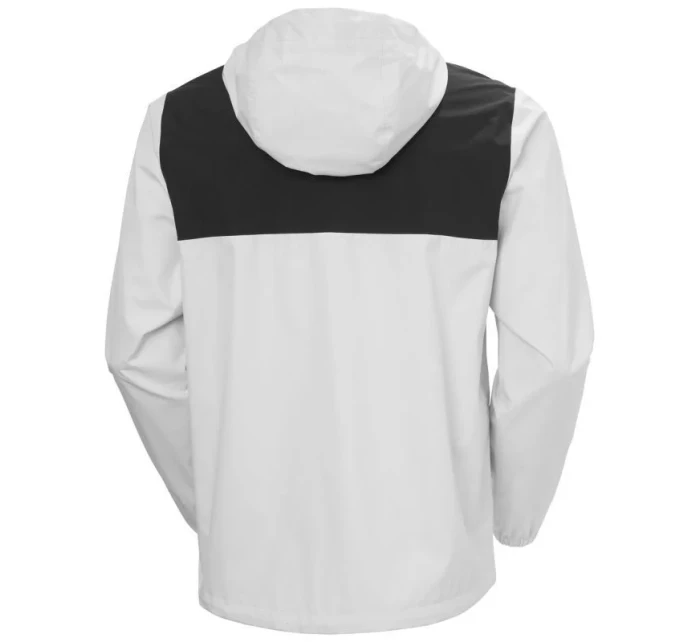 Bunda do deště M 823 model 20235064 - Helly Hansen