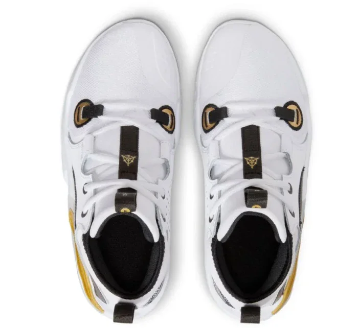 Boty Air Zoom 2 Jr model 20317908 - NIKE