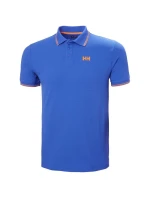 Pánske polo tričko Helly Hansen Kos M 34068 544 Pánske polo tričko Helly Hansen Kos M 34068 544