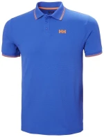Helly Hansen Kos Polo tričko M 34068 544 pánske