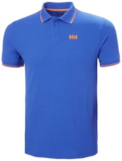 Helly Hansen Kos Polo tričko M 34068 544 pánske
