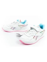 Topánky Reebok Royal Jr 100033283