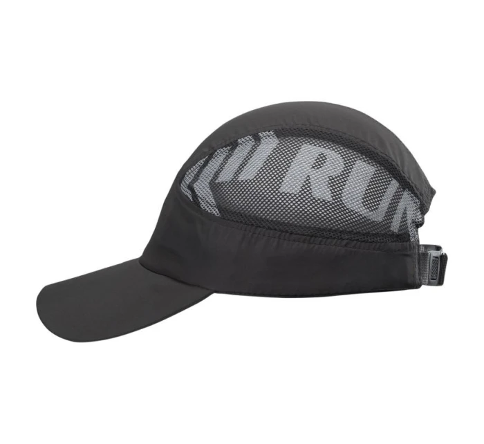 Kšiltovka  model 20868502 - IQ