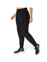 Tepláky s logem W model 20325708 - Asics