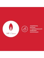 New Balance W Bunda WJ34303FUG