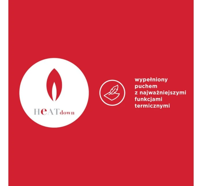 New Balance W Bunda WJ34303FUG