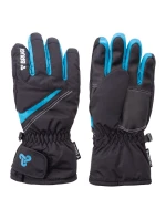 Rukavice Brugi 1AK1 Jr 92800655768