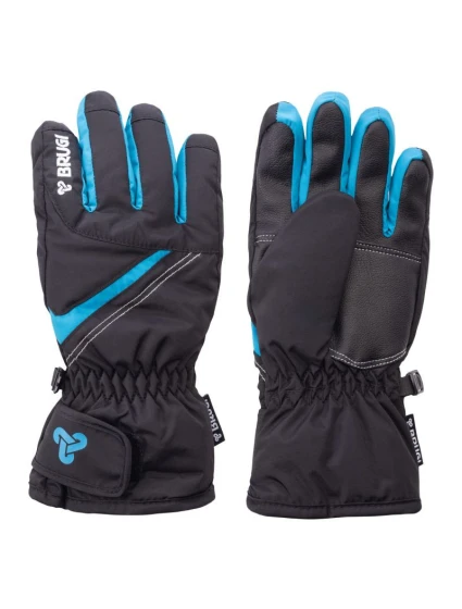 Rukavice Brugi 1AK1 Jr 92800655768