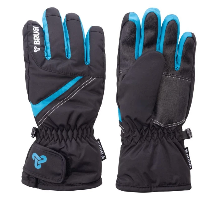 Rukavice Brugi 1AK1 Jr 92800655768