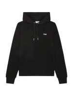 W 80010 mikina model 20963251 - Fila