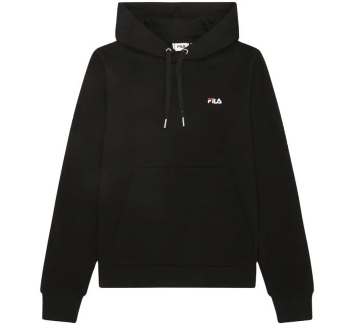 W 80010 mikina model 20963251 - Fila