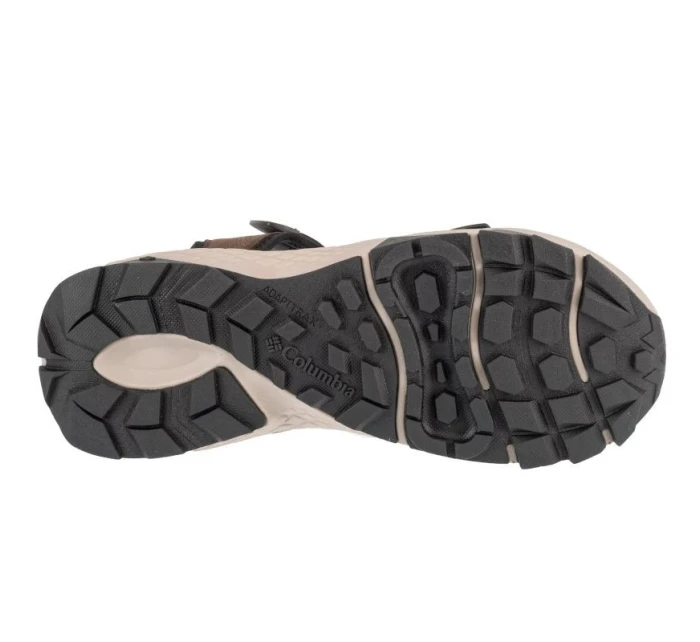 Columbia Peakfreak Rush Sandal Lea M 2121251231