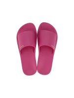 Dámske žabky Ipanema Anat Classic Slide W 83583 BE636