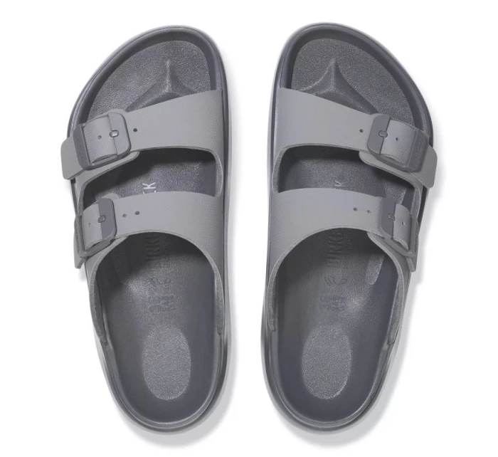 Žabky Terra model 21192446 - Birkenstock Žabky Terra model 21192446 - Birkenstock